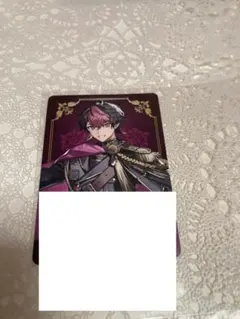 ボイシングチップス 第2弾 LAN VOISINGチップス2