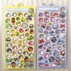 ララ☆様 リクエスト 2点 まとめ商品