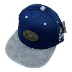 Item thumbnail for item bbfe07de-aab0-4a61-b49f-a6e7169b229c