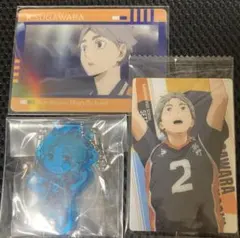 Item thumbnail for item 39321baf-16ee-4a1b-b3f7-f88fac6c4e72