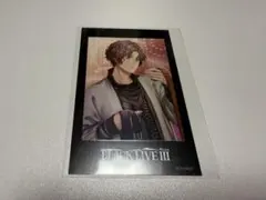 2026年最新】ネコメ ブラスタの人気アイテム - メルカリ