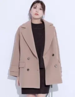 2026年最新】mystrada pコートの人気アイテム - メルカリ