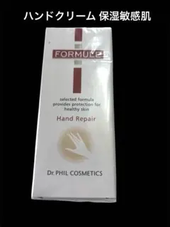 Item thumbnail for item e7451c37-81fc-4df5-95ba-2914ede5f066