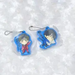 カプセルWEST 藤井流星