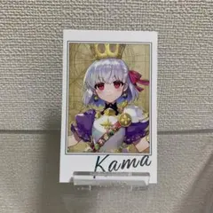 Fate/Grand Order カーマ グッズセット - メルカリ