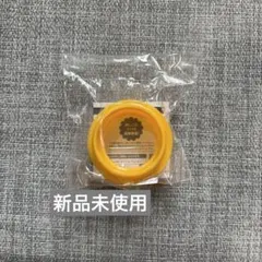 【新品未使用】らくらくミルクアタッチメントII