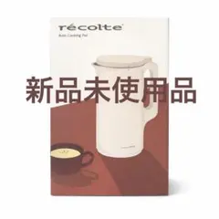 Item thumbnail for item e0d506b8-b79d-457a-9e2e-dcd2627ba072