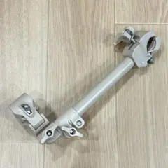 ベビーカー用アクセサリー