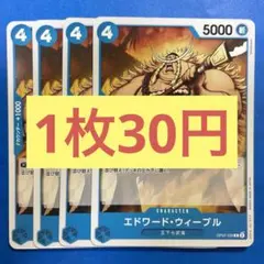 あにねこ様 リクエスト 4点 まとめ商品