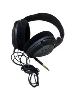 Sennheiser HD575 有線ヘッドフォン　ゼンハイザー