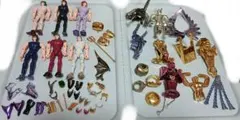 月*山様 聖闘士聖衣大系 聖闘士星矢 Saint Seiya フィギュア まとめ