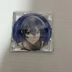 yanaginn@ プロフ確認願います様専用