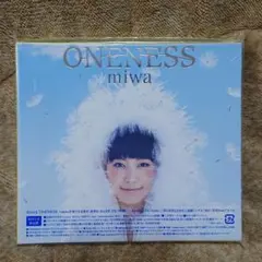 2026年最新】miwa concert tour 2015 oneness ” 〜完全版〜 dvdの人気