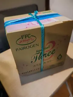 2026年最新】パイロゲンの人気アイテム - メルカリ