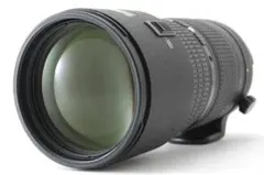 Item thumbnail for item cad7a6ef-9037-4a6c-a0d1-07b907d5ee63