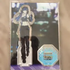2026年最新】プロセカ zozotown 杏の人気アイテム - メルカリ