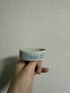 Item thumbnail for item 35911e5b-d59e-41b2-ba09-0b521e44d3cf