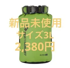 Item thumbnail for item f0d78fa2-bb2d-469d-91e0-9745961dd38c