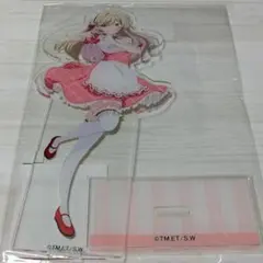 2025年最新】市ノ瀬加那の人気アイテム - メルカリ