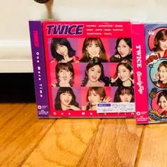 いわゆう様専用