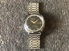 Item thumbnail for item 92b74e9e-25ef-408d-a5b7-196f5a96a9c4