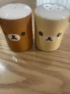 Item thumbnail for item 0769550e-f632-4112-a9d8-dfc5d2e01770