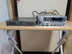 当時物ロンサムカーボーイⅡ/KP-005/EQ005/GM-004セット - メルカリ