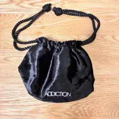 Item thumbnail for item 444d2f47-c18e-4dc8-a228-67a9e7965090