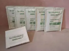 Item thumbnail for item 52556d44-5325-4852-bf74-40a5bdd67fd7