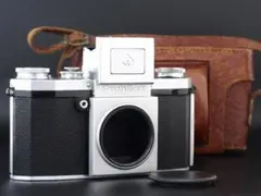 2026年最新】Prakticaの人気アイテム - メルカリ