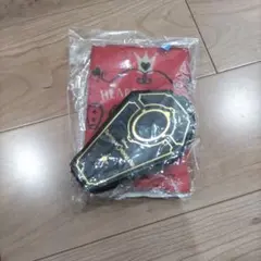 ディズニー アリス