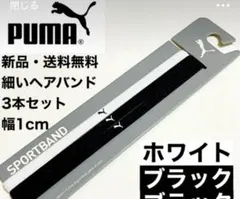 Item thumbnail for item 1d74f476-bda7-4c62-80ac-d9d256d05b05