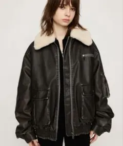 2026年最新】b'z ジャンパーの人気アイテム - メルカリ