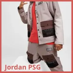 Item thumbnail for item c428c530-8420-43c2-afdc-16c528499afd