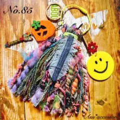 Item thumbnail for item f9c6bc20-66a1-446e-9552-bcd8a9692597