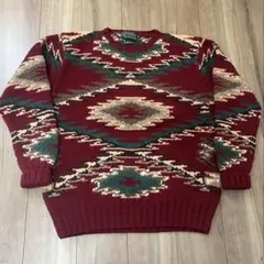 2025年最新】polo country ネイティブの人気アイテム - メルカリ