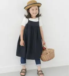 Item thumbnail for item d7e2af52-78be-407f-8b5f-9ac56dc7db1b