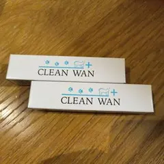 Item thumbnail for item cb19c529-6d21-4051-a537-62a8ef3d10d8