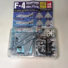 Item thumbnail for item 22e5cfde-e5b8-472f-939c-8a59006d7a5b