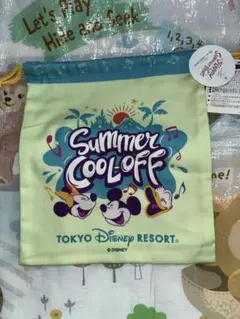 きのこママ＊プロフ必読様 リクエスト 3点 まとめ商品