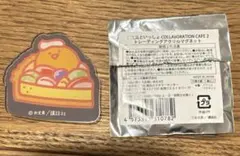 どんちゃん様専用