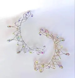 専用ページ