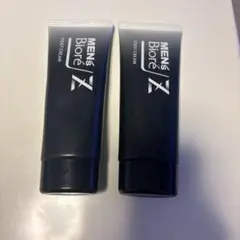 Item thumbnail for item 62a3d4ce-1dd2-490a-aacf-255564b76e1d