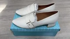 artemis by DIANA パンプス 24.5cm