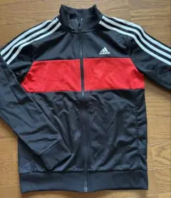 adidasジャージ、セットアップ