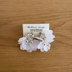 Item thumbnail for item 96c412fe-71ab-49d4-af5f-3d2c56bfdda8