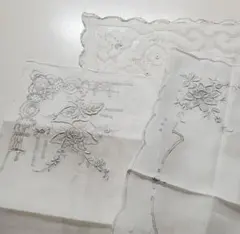 Item thumbnail for item 5dbcc2ee-d001-48f0-bc35-67369739a198