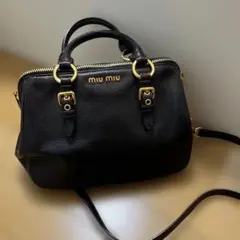 Item thumbnail for item 4247f1d5-53f3-41f0-a541-b04bc3f51c06