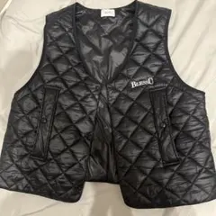 2026年最新】Blessu ベストの人気アイテム - メルカリ