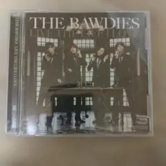 Item thumbnail for item 30c802a7-49d1-4b29-b5f6-ef94cc684c16